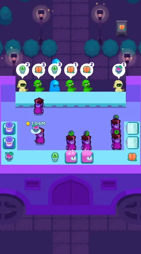 ��Ѫ���ƹ������ֻ���v1.4.103 �ٷ������ͼ3