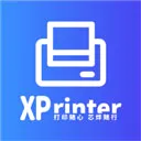 XPrinter��׿���ֻ���