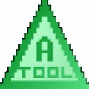 ASTool��ͼ��������(��Ϸ������������)