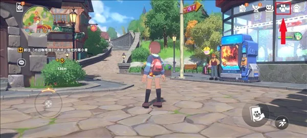 ���׵���;(�����ս��Ϸ)