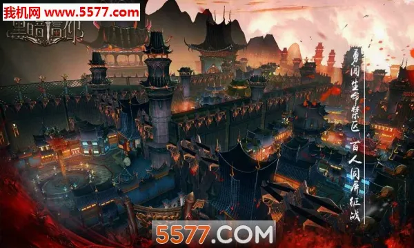 �ڰ�������׿���ֻ���v1.0.0 �ֻ����ͼ0