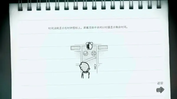 心灵警探(侦探破案游戏) 心灵警探(侦探破案游戏)