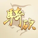 �￳����վ(�￳��Ϸ��̳)