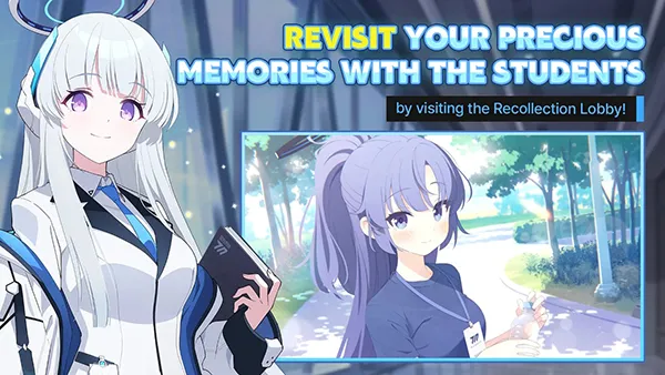 ε������(����Ԫս����Ϸ)v1.67.412528 �ֻ����ͼ1