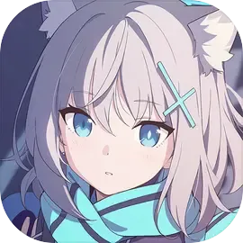 ε������(����Ԫս����Ϸ)