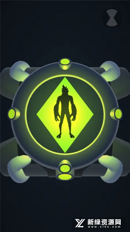 ���꺧��ģ�������İ�(���꺧�ͱ�����Ϸ)v2.6.2 �ٷ������ͼ0