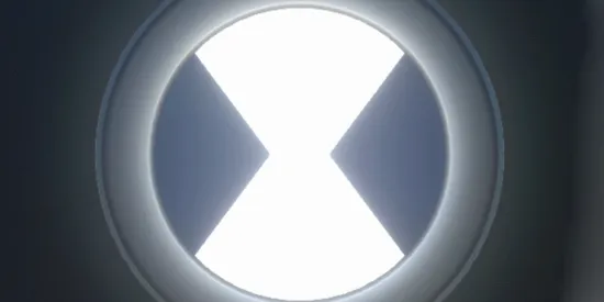 少年骇客模拟器中文版(少年骇客变身游戏) 少年骇客模拟器中文版(少年骇客变身游戏)