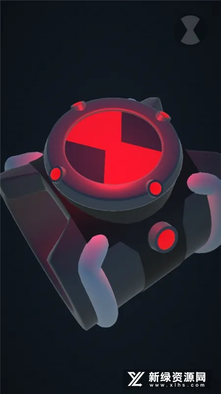 ���꺧��ģ�������İ�(���꺧�ͱ�����Ϸ)v2.6.2 �ٷ������ͼ2