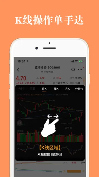 ��Ʊ����(���ܳ�������)v3.6.1 ��׿���ͼ3