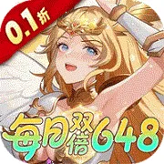 �籩�Գ������ֻ���