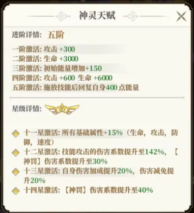 风暴迷城最新手机版 风暴迷城最新手机版