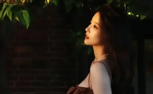 美咖相机(美颜自拍软件) 美咖相机(美颜自拍软件)