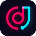 �ṷDJ��׿���ֻ���