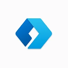 Microsoft Launcher(�ֻ���������)