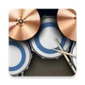 Real Drum(���ӹ�������Ϸ)