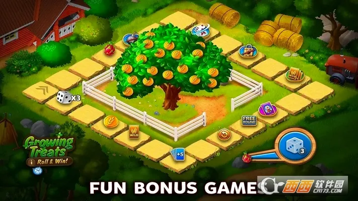 Solitaire�����ֻ���v4.22.4251.1 ��Ѱ��ͼ0