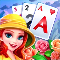 Solitaire�����ֻ���