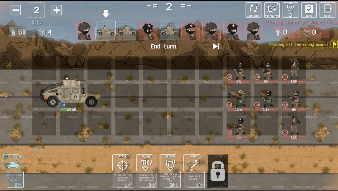ս��֮�尲׿���ֻ���v1.0.2.8 ��׿���ͼ3