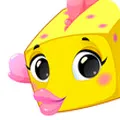 BOXFiSH������Ӣ��2026���°汾