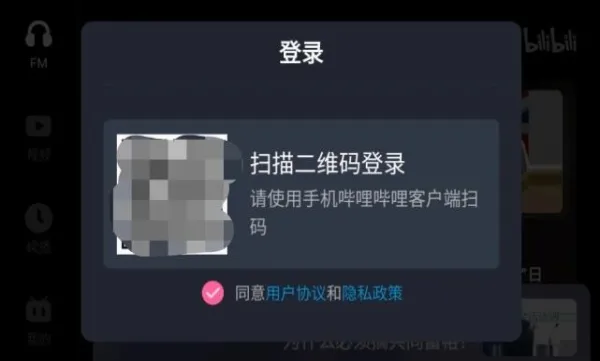��������hd��׿���ֻ���v2.5.1 �ֻ����ͼ0