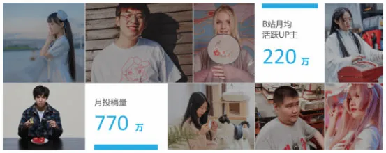 哔哩哔哩hd安卓版手机版 哔哩哔哩hd安卓版手机版