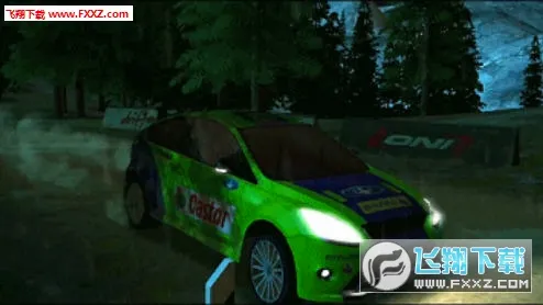 ��������2(����������Ϸ)v1.169 �ٷ������ͼ0