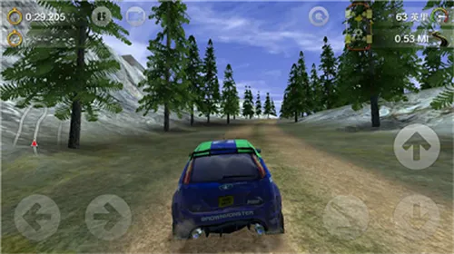 ��������2(����������Ϸ)v1.169 �ٷ������ͼ1