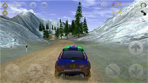 ��������2(����������Ϸ)v1.169 �ٷ������ͼ3