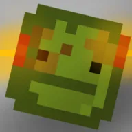 ������ֳ�22026���°汾