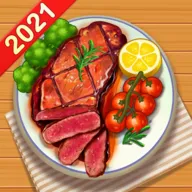 ��⿿�������2026�ٷ����°汾