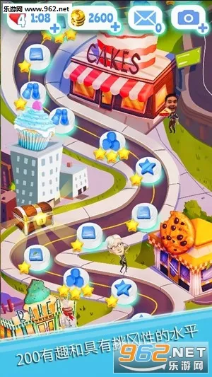 ��⿿�������2026�ٷ����°汾v1.0.82 ��׿���ͼ1
