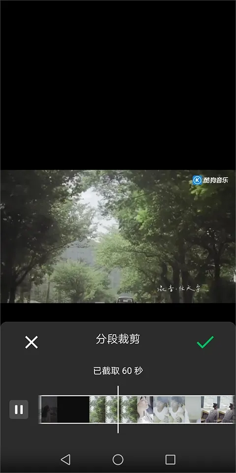 企鹅号(自媒体创作平台) 企鹅号(自媒体创作平台)