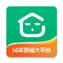 װ��װ��2026���°汾