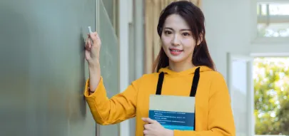 知ing(大学生学习平台) 知ing(大学生学习平台)