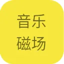 ���ִų�2026�ٷ����°汾