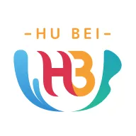 �κ���2026�ٷ����°汾