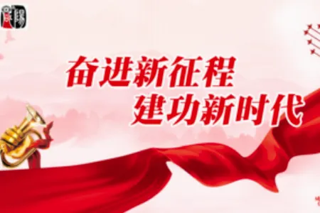 ������(������Ѷƽ̨)