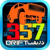 �ϰ�Ư��2(����Ư����Ϸ)