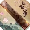 ���ݴ�ʦ(����ѧϰ����)