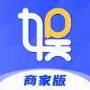 һֱ�鰲׿���ֻ���