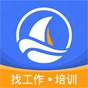 ����e��(���˷���ƽ̨)