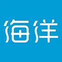 ���ǵϺ��������ֻ���