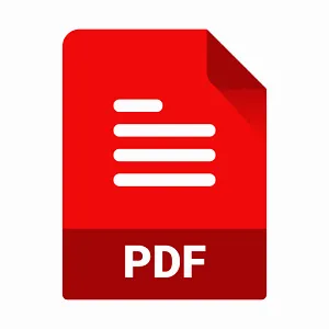 PDF Reader�����ֻ���