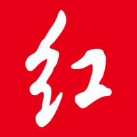 ���ܿ�(�ƾ���Ѷƽ̨)