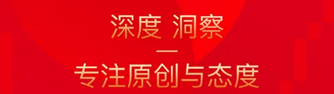 ���ܿ�(�ƾ���Ѷƽ̨)