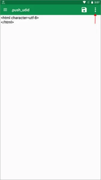 �ļ��༭�������ֻ���v1.6 ��Ѱ��ͼ2