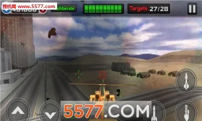 ����Ȼ����2(�ֲ�������Ϸ)v1.02 ��Ѱ��ͼ2