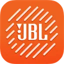 JBL Portable2026�ٷ����°汾