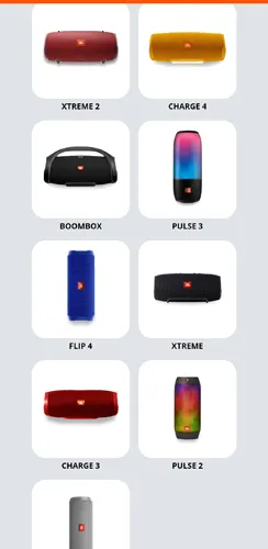 JBL Portable2026官方最新版本 JBL Portable2026官方最新版本