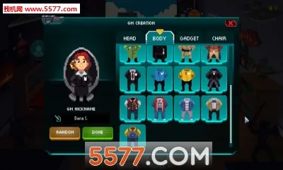 ���Ӿ���2026���°汾v1.0.1 ��Ѱ��ͼ1